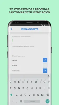 TuFarma#App android App screenshot 1