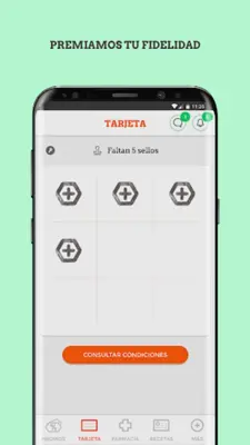 TuFarma#App android App screenshot 3