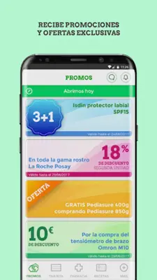 TuFarma#App android App screenshot 4